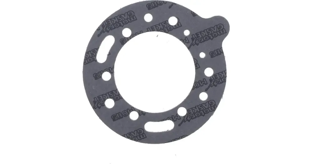 Sylinterikannen tiiviste, OEM-paksuus, Athena, KTM 125 SX/EGS/EXC 98-02 Osta Tänään