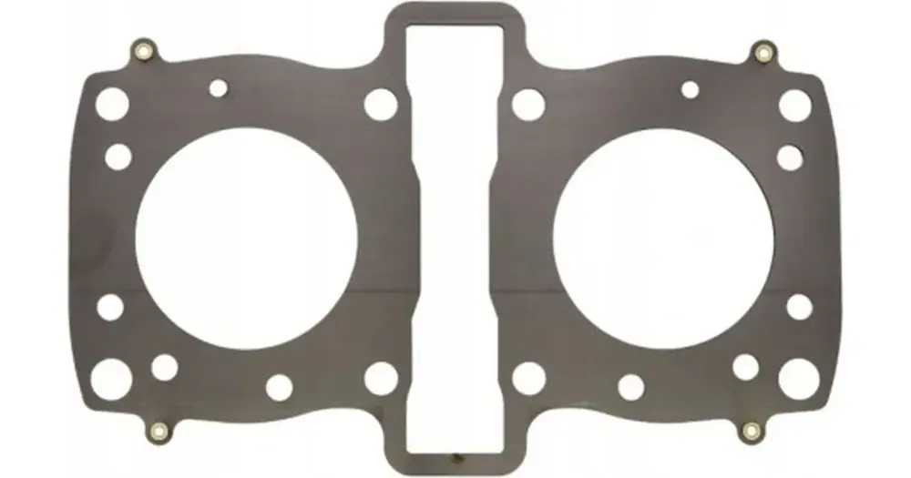 Tukkuhinta Sylinterikannen tiiviste, OEM paksuus, Athena S410485001076