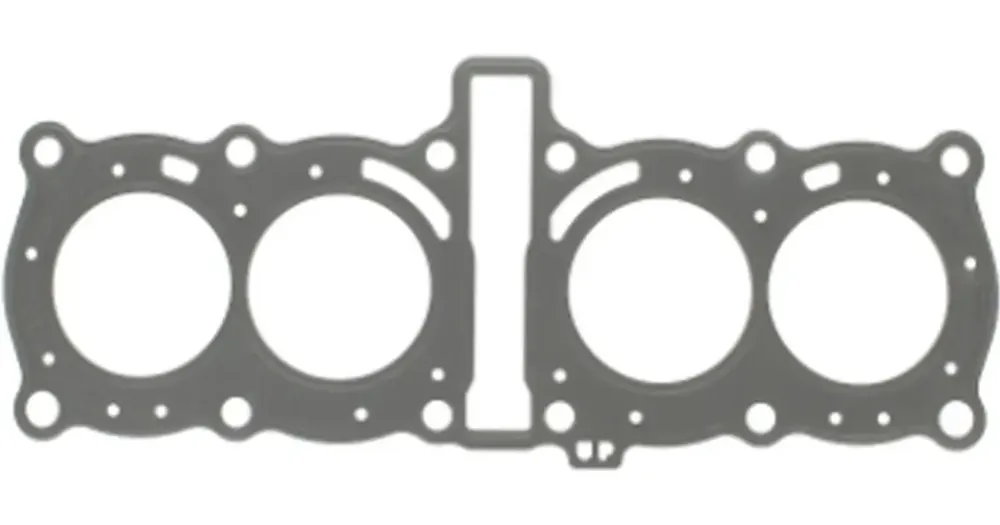 Tilaa Heti Sylinterikannen tiiviste, OEM-paksuus, Athena, Yamaha YZF 600 THUNDER CAT ‘96-‘02, FZR600R ‘94-‘95