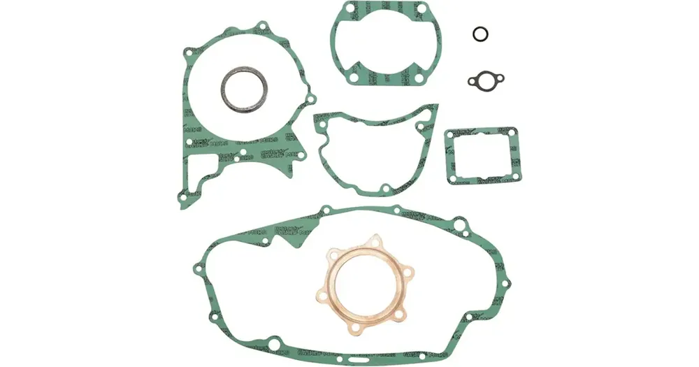 Moottorin tiivistesarja, Athena, Yamaha DT 250 MX/D/E/F 77-82 (1R7) Merkkituote
