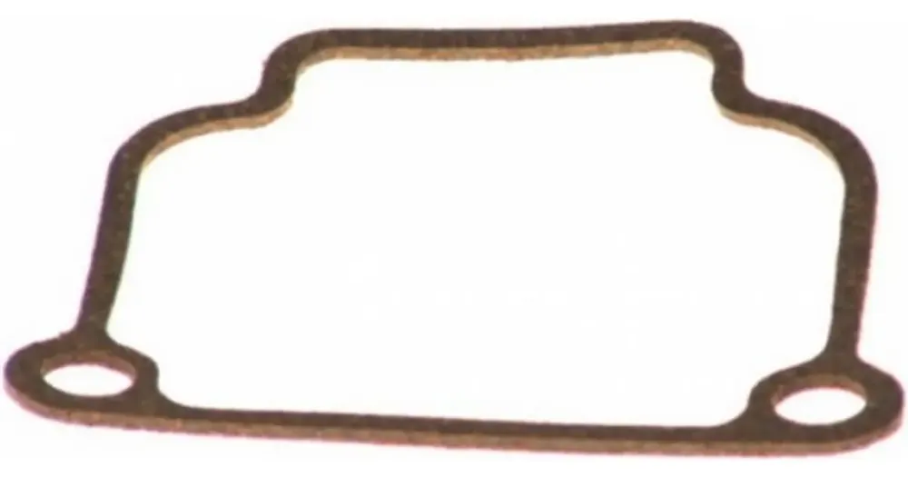 Alennus Athena S410068093001 BMW kaasuttimen uimurikammion tiiviste