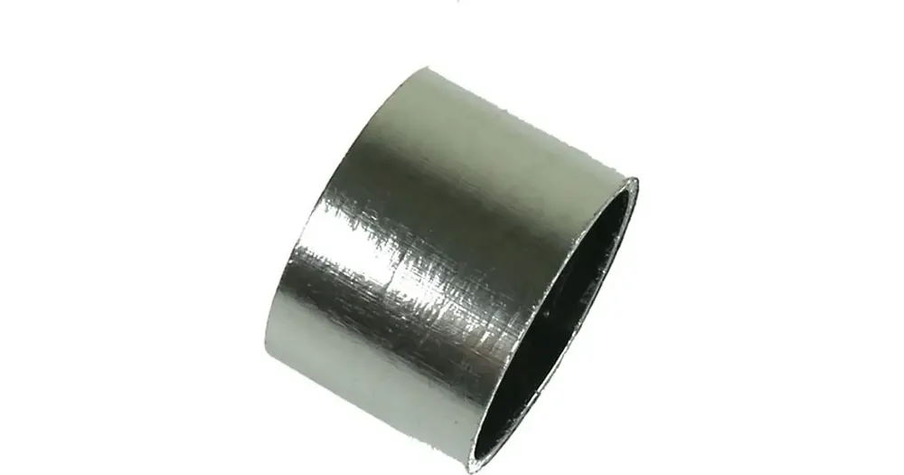Pakoputken tiiviste 45x50x35mm Athena S410485012049 Superhinta