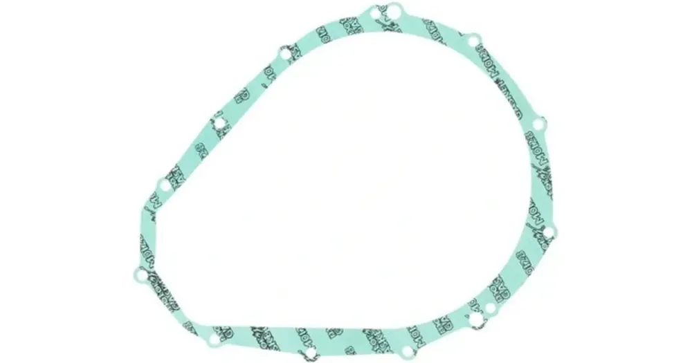 Athena S410510008138 oikean moottorin kopan tiiviste Uusi Malli