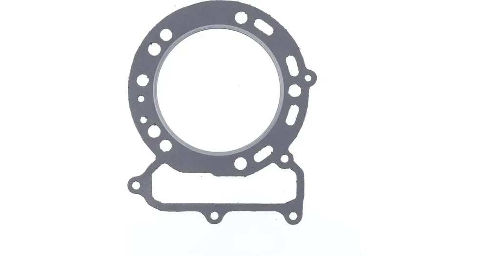 Sylinterikannen tiiviste, OEM-paksuus, Athena, APRILIA PEGASO 650 91-04 Älä Missaa