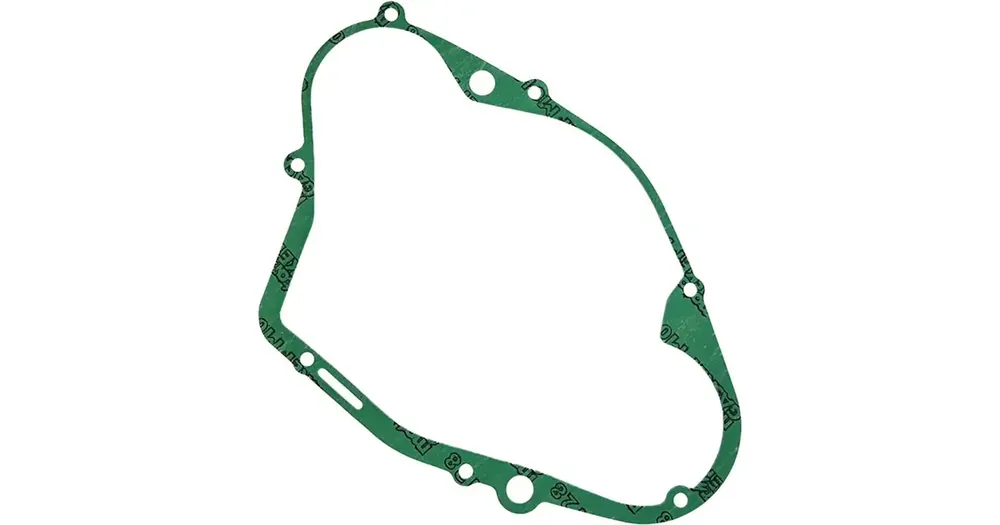 Athena S410485008065 oikean moottorin kopan tiiviste Uusi Malli