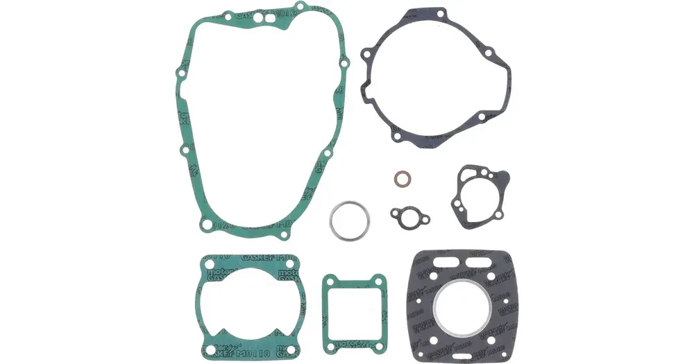 Moottorin tiivistesarja, Athena, Yamaha DT 125 82-83 / RD 125 LC YPVS 82 Osta Verkossa