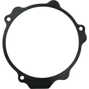 Aito Athena S410485017057 vasemman moottorin kopan tiiviste