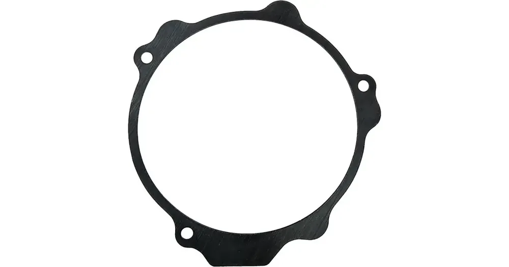 Aito Athena S410485017057 vasemman moottorin kopan tiiviste
