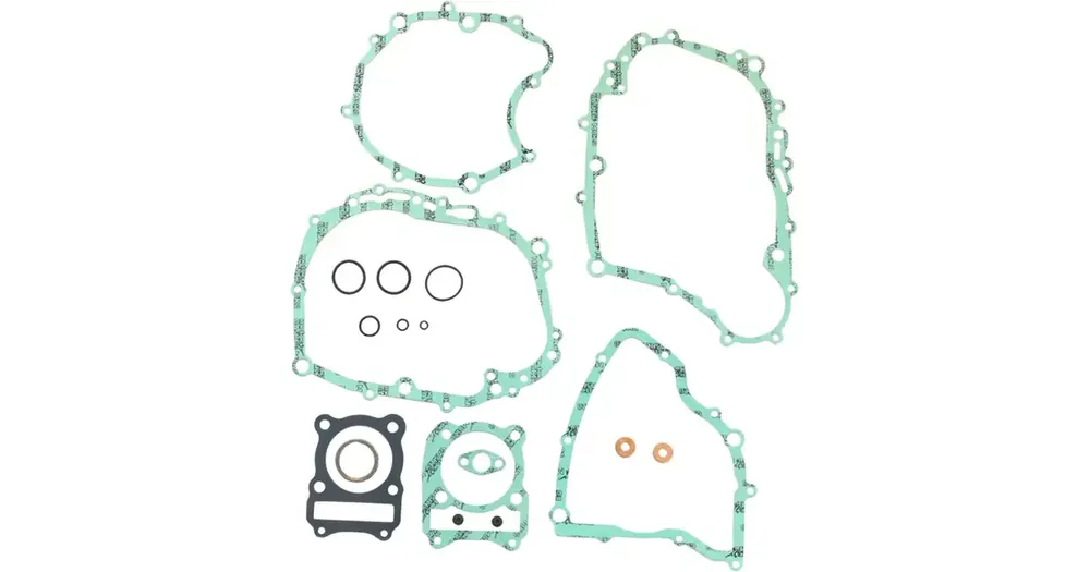 Kuuma Tarjous Moottorin tiivistesarja, Athena, Suzuki LT230GEF/GEG/EH-EP 85-93