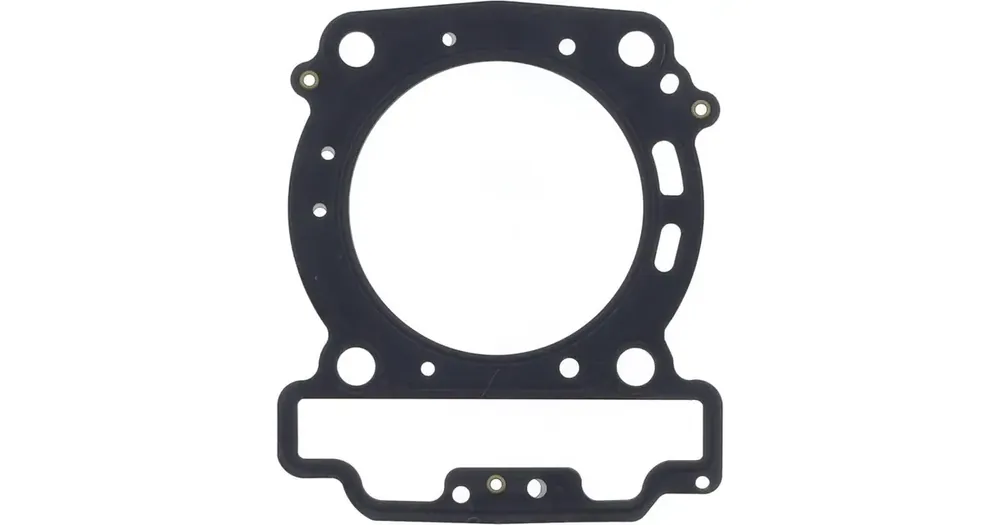 Lähetetään Heti Sylinterinkannen tiiviste, OEM-paksuus, Athena, CAM AM OUTLANDER 800/1000 ‘08-‘15, RENEGADE 800EFI ‘09-‘11