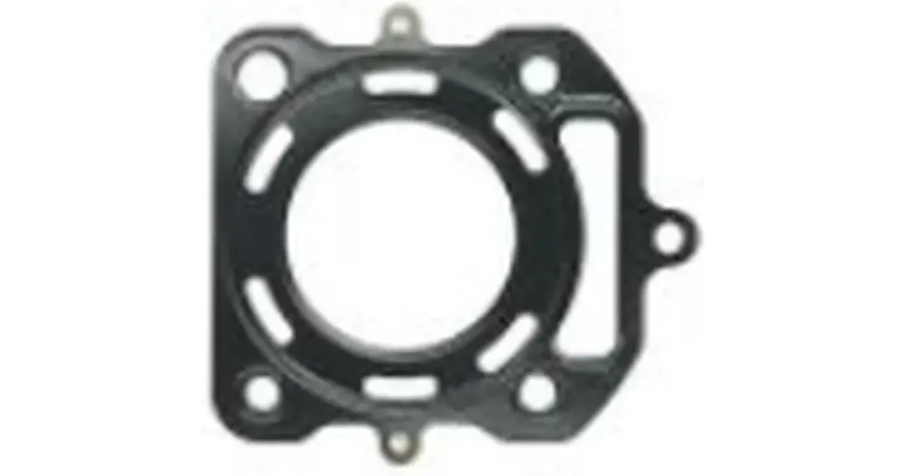 Sylinterikannen tiiviste, OEM-paksuus, halkaisija 97,40 mm, Athena S410270001025 Pikatoimitus