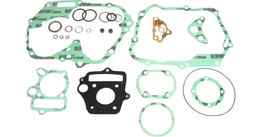 Poisto Moottorin tiivistesarja, Athena, Honda XR 50 ‘88-‘03 CRF 50 F ‘04-‘13