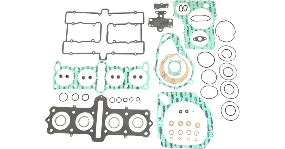 Osta Verkossa Moottorin tiivistesarja, Athena, Suzuki GS 1000G/GL ‘80-‘82 (GS100G)
