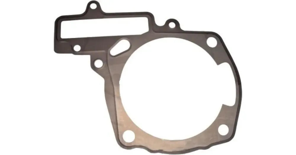 Flash-Tarjous Sylinterin tiiviste, OEM-paksuus, Athena S410190006033