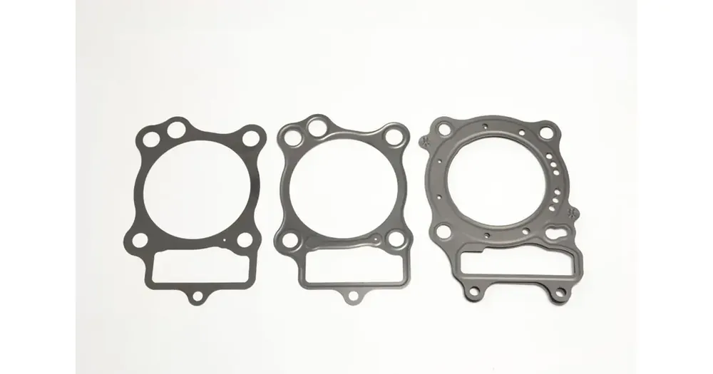 Athena TOP-END R2106-202 sylinterikannen ja sylinterin tiivistesarja Loppuunmyynti