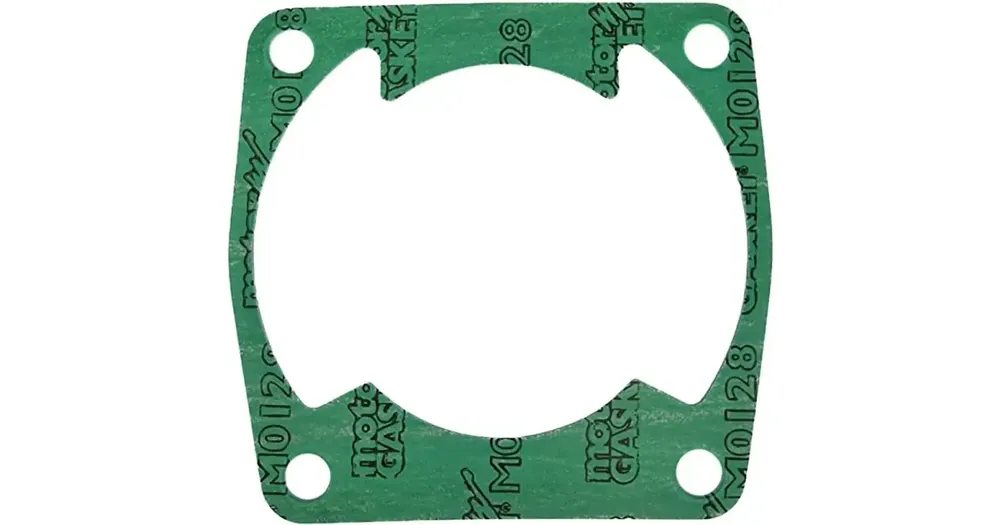 Sylinterin tiiviste, OEM-paksuus, Athena S410427006004 Halpa Hinta