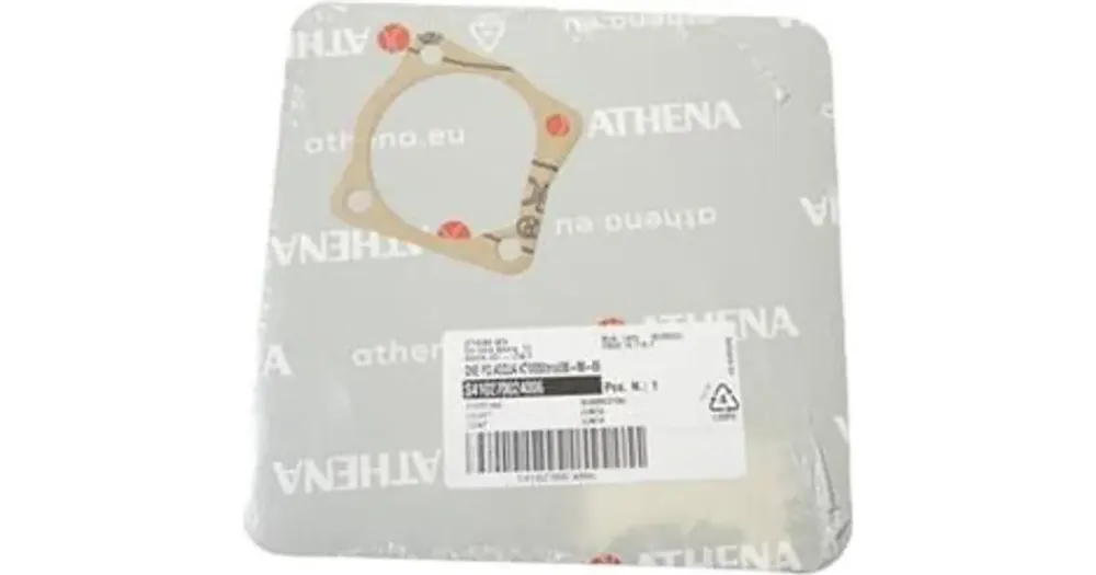 Athena S410270024006 vesipumpun tiiviste Tukkuhinta