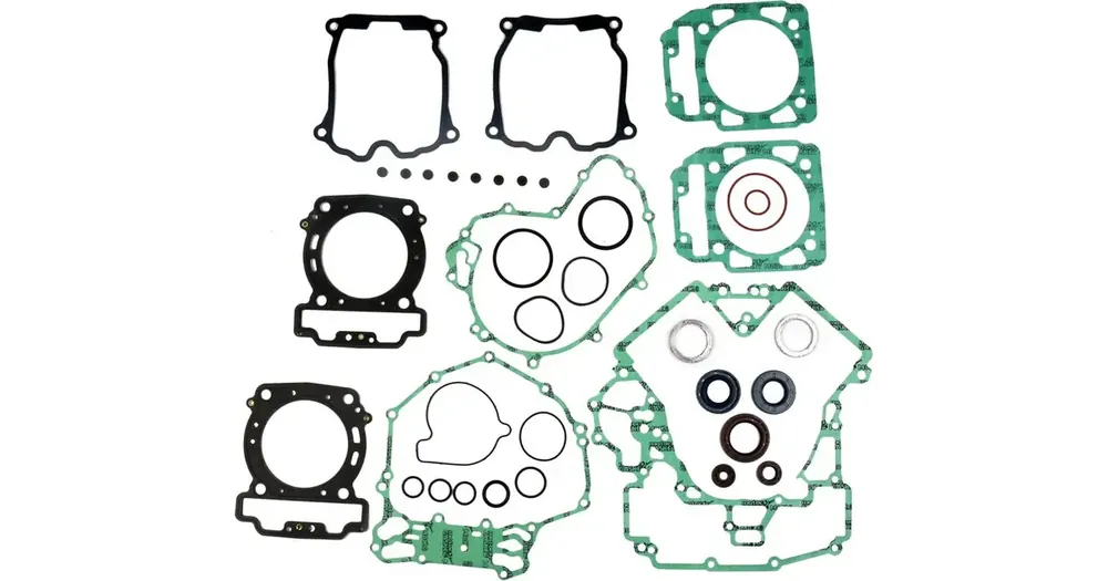 Edullinen Hinta Moottorin tiivistesarja, Athena, CAN-AM OUTLANDER 1000 EFI/XT ‘12-‘15, 800 EFI/XT/LTD ‘13-‘15