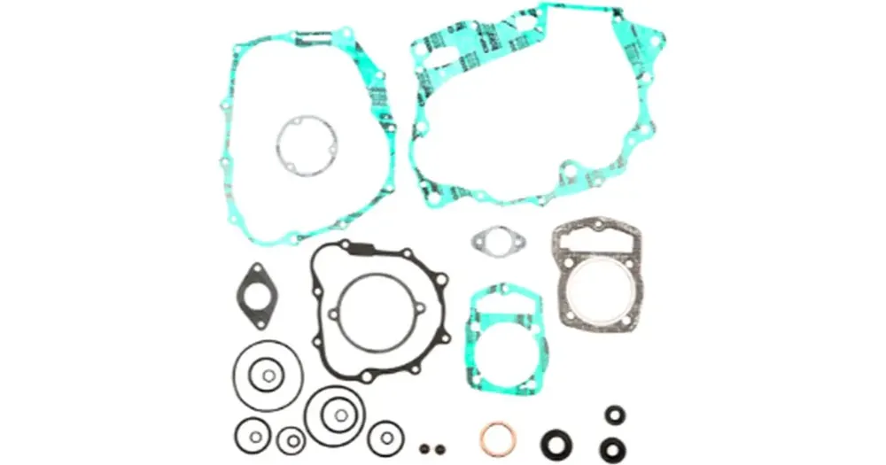 Lähetetään Heti Moottoritiivistesarja Prox 34.1333 Honda CRF 230F ‘03-‘19