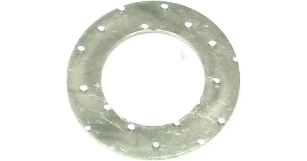 Kiertokangen väliholkit 24x40x1,5mm Prox 03W.24401.5 Honda CR 250 ‘87-‘91, TRX 250 Alennettu Hinta