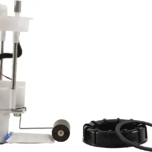Tehdashinta Polttoainepumppu, sarja, All Balls 47-1001 Polaris RZR / EPS / MD / XP / S / XP4