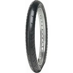 Loppuunmyynti Mitas 2.25-16 MC 2 38J TT skootterin rengas eteen/taakse