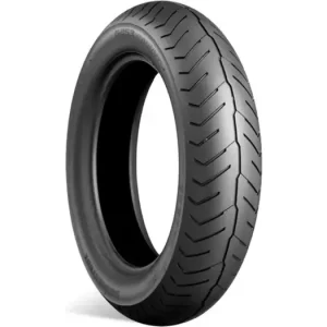 Bridgestone 130/70-18 G853 G 63H TL -moottoripyörän rengas katuajoon, Honda GL1800 Eniten Myyty