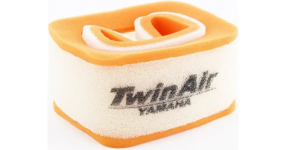 Twin Air -ilmansuodatinpatruuna, sienimalli 152601 Osta Tänään