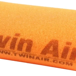 Eniten Myyty Twin Air 152612 ilmansuodatinpanos, sienimalli