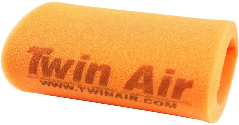Eniten Myyty Twin Air 152612 ilmansuodatinpanos, sienimalli