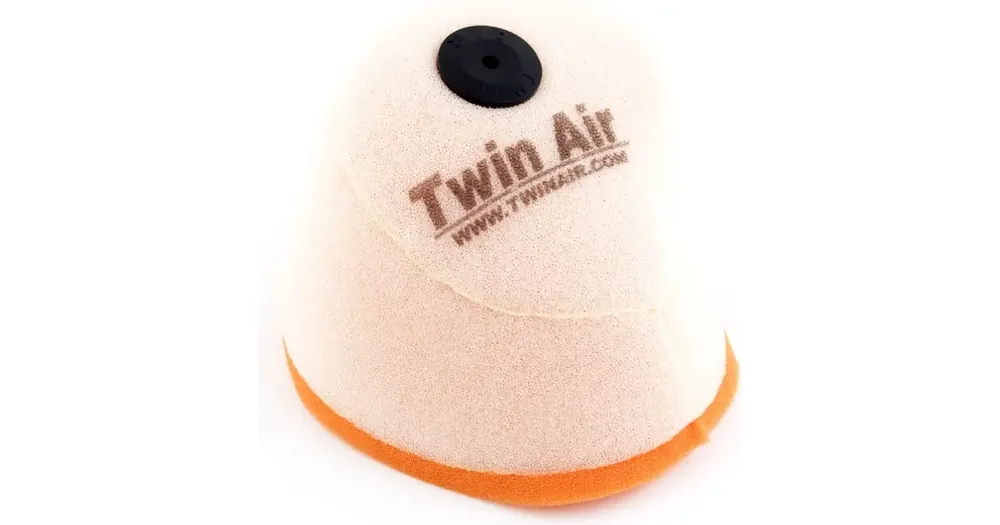 Twin Air 151117 (HFF2015) ilmansuodatinpatruuna, sienimalli Nopea Toimitus