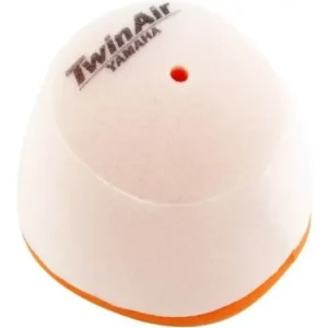 Flash-Tarjous Twin Air 152212 ilmansuodatinpanos, sienimalli