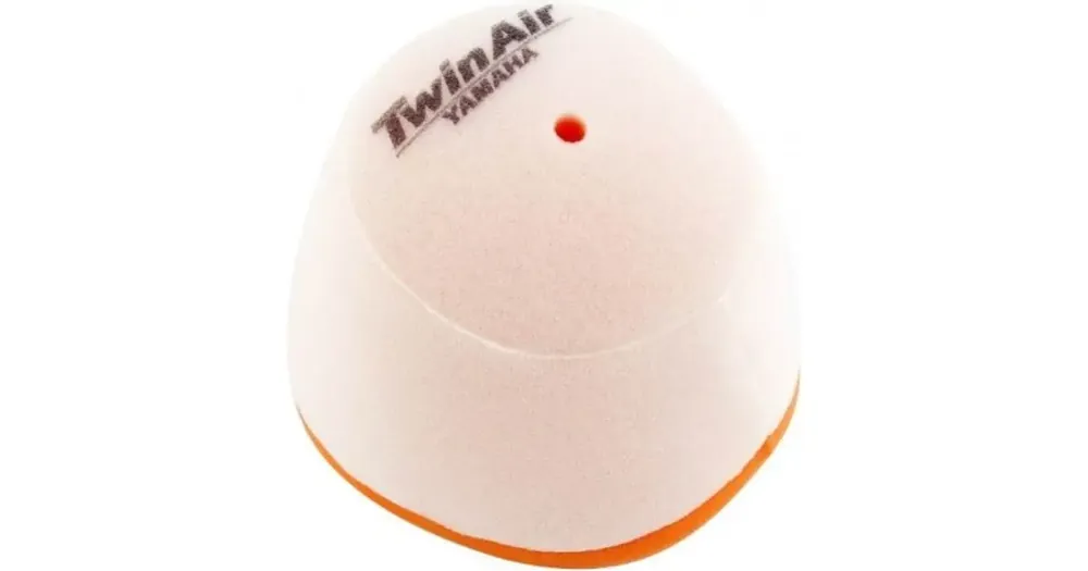 Flash-Tarjous Twin Air 152212 ilmansuodatinpanos, sienimalli