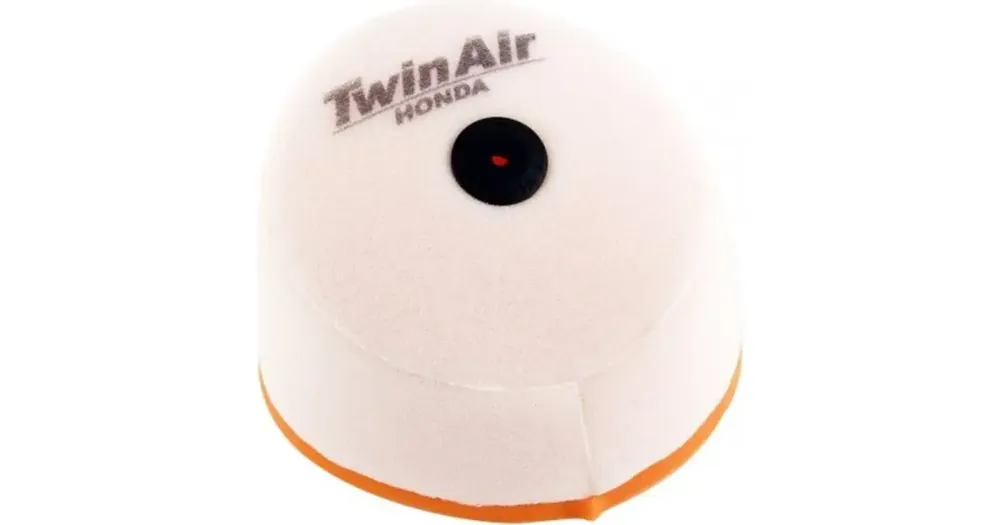 Turvallinen Maksu Twin Air 150101 ilmansuodattimen vaahtomuovisisus
