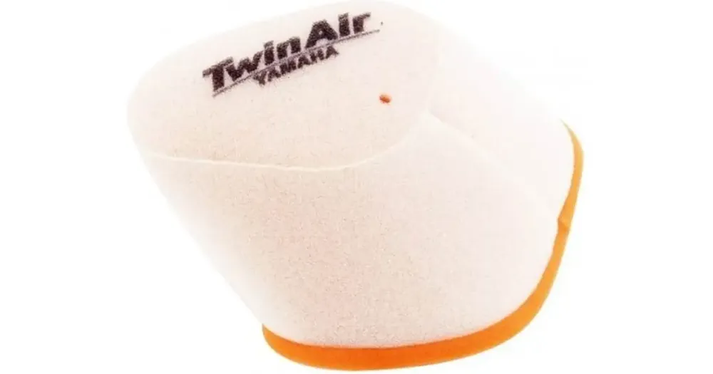 Twin Air -ilmansuodattimen sieniosa 152107 Halpa Hinta