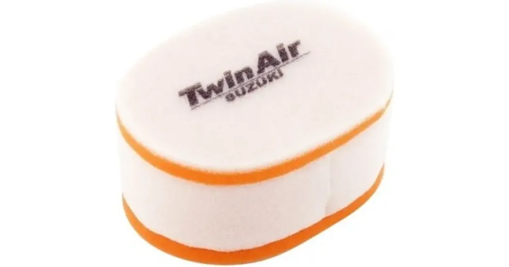 Tukkuhinta Twin Air 153602 ilmansuodatinpanos, sienimallinen