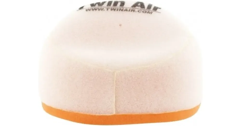 Twin Air -ilmansuodatinvaahto 153108 Tarjous