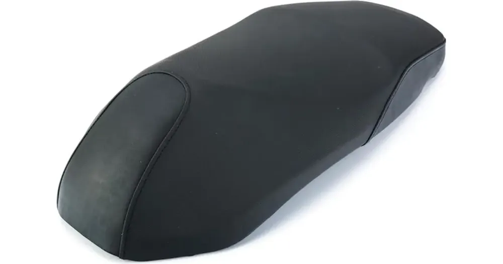 Romet 727 SR -istuin Tilaa Heti