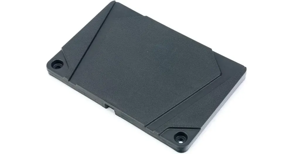 Flash-Tarjous Akun kansi Romet 727 SR