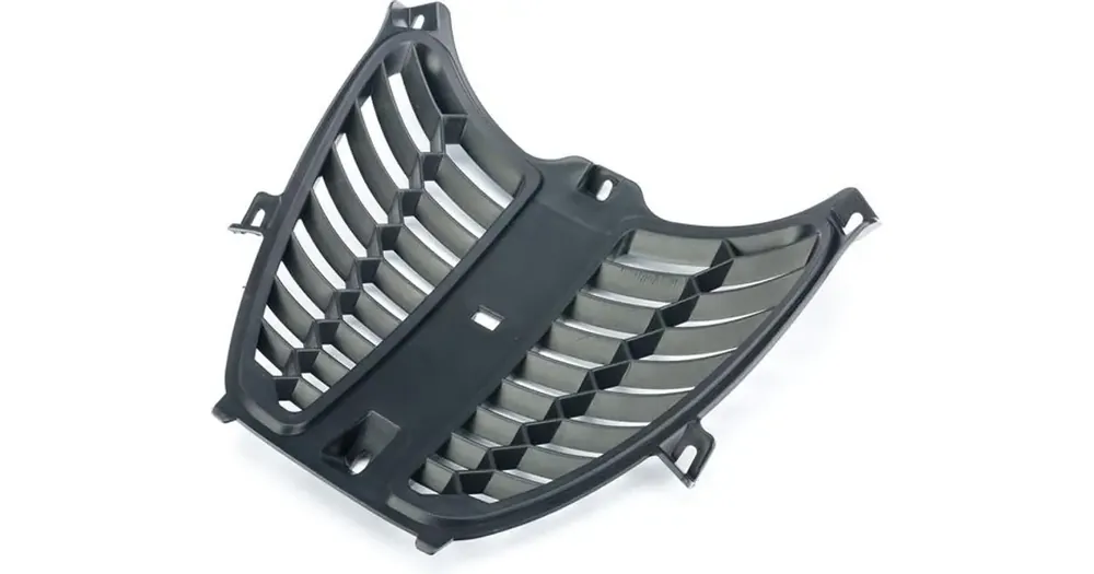 Nopea Toimitus Romet 727 SR alat нижний
