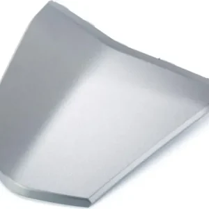 Erikoistarjous Ohjaustangon yläosa, Romet 727 SR