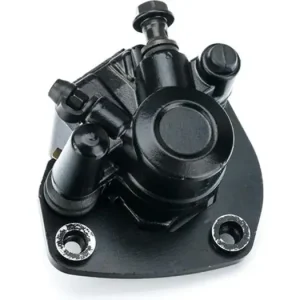 Etujarru satula Romet 727 SR Bestseller