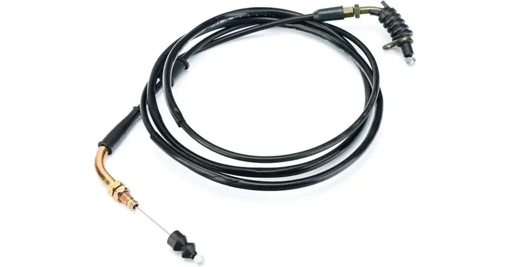 Kaasukahva Romet 727 SR Kausialennus