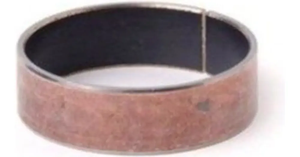 Halpa Hinta Etuhaarukan hela (liukulaakeri) 47,7x49,6x24,8mm All Balls (38-1013)