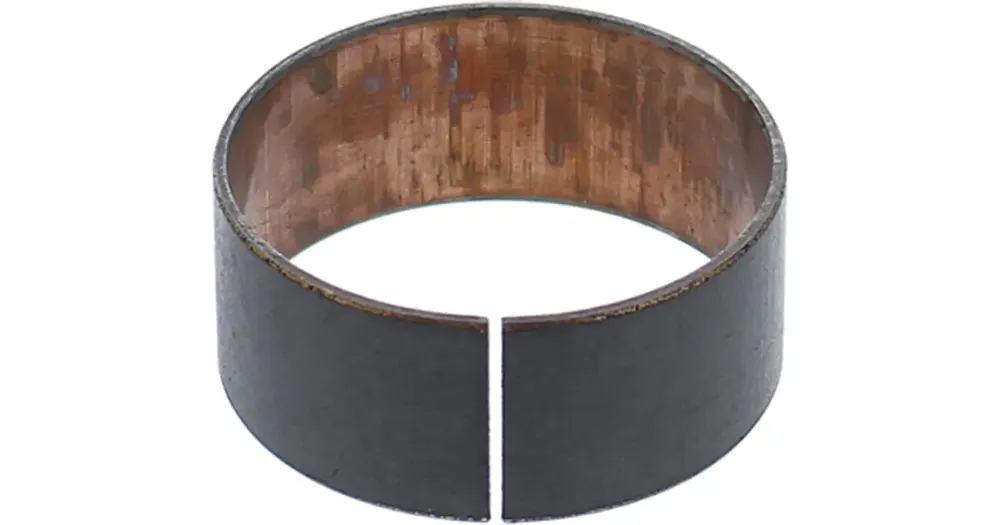 Osta Tänään Etujousituksen holkki (laakeri) 43.7x46.6x1.45x19.8mm All Balls (38-1015)