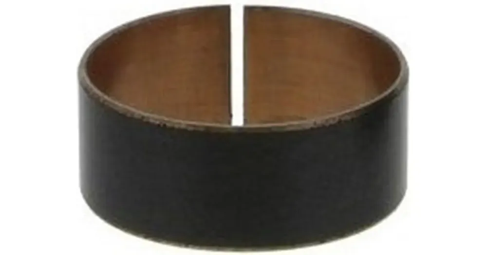 Halpa Etuhaarukan pusla (laakerikuppi) 36.6x37.5x20mm All Balls (38-1016)