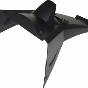Takalokasuoja Zipp Quantum R Tarjoushinta