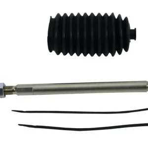 Eniten Myyty All Balls vasemmanpuoleisen ohjaustangon korjaussarja (51-1086-L) Polaris Ranger / RZR / EFI / EPS