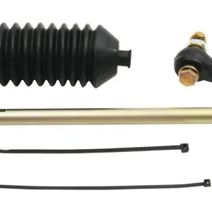 Alennettu All Balls ohjaustangon korjaussarja oikea (51-1107-R) Polaris Ranger 570