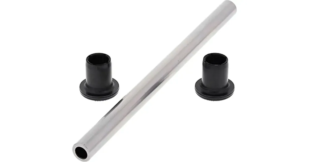 Yläetujousitusvarren (A-ARM) korjaussarja All Balls (50-1118) Polaris Ranger 900 / 1000 Edullinen Hinta